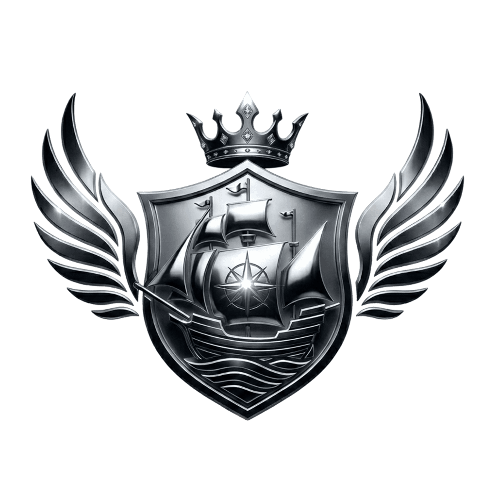The Merchant Standard